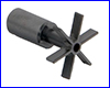 Aquael, ротор к Fan-3 Plus. Aquael, ротор к Fan-3 Plus.