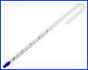 Термометр Roxin RX-G, 0-40°С, для стекла до 6 мм. Термометр Roxin RX-G, 0-40°С, для стекла до 6 мм.