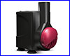 ,  Hydor Pico Evolution 1200, 1150 /.