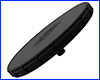  , SunSun HMD-PRO NEW, 27.5 .