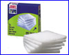    Juwel, Jumbo Poly Pad  .