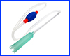    Resun SC-210L, 210 .