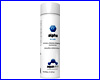  Seachem Aquavitro Alpha 350 ml.