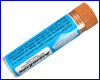   Seachem AquaZole   10 .