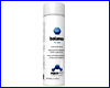 Добавка Seachem Aquavitro Balance 350 ml. Добавка Seachem Aquavitro Balance 350 ml.