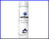 Добавка Seachem Aquavitro Calcification 350 ml. Добавка Seachem Aquavitro Calcification 350 ml.