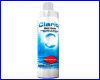  Seachem Clarity   100 ml,  1600 .