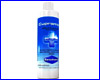   Seachem Cupramine   250 ml.