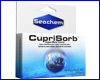   , Seachem CupriSorb     100 ml.