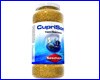   , Seachem CupriSorb    250 ml.