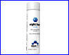  Seachem Aquavitro Eightfour 350 ml.