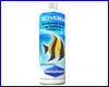  , Seachem Entice   250 ml.