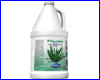  Seachem Flourish Excel 2000 ml.