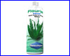  Seachem Flourish Excel    50 ml.