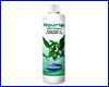 Удобрение Seachem Flourish Nitrogen 100 ml. Удобрение Seachem Flourish Nitrogen 100 ml.