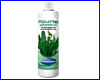  Seachem Flourish Potassium   250 ml.