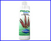  Seachem Flourish Trace   250 ml.