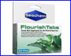  Seachem Flourish Tabs 10 .