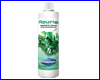  Seachem Flourish   100 ml.