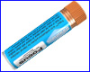   Seachem Focus 5 .