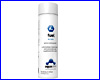 Добавка Seachem Aquavitro Fuel 350 ml. Добавка Seachem Aquavitro Fuel 350 ml.