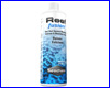 Добавка Seachem Reef Fusion 1 500 ml. Добавка Seachem Reef Fusion 1 500 ml.