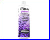 Добавка Seachem Reef Fusion 2 500 ml. Добавка Seachem Reef Fusion 2 500 ml.