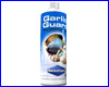  , Seachem GarlicGuard    100 ml.