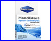 , Seachem HeadStart 100x3 ml.