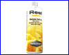  Seachem Reef Iodide 250 ml.
