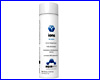 Добавка Seachem Aquavitro Ions 350 ml. Добавка Seachem Aquavitro Ions 350 ml.
