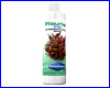 Удобрение Seachem Flourish Iron 250 ml. Удобрение Seachem Flourish Iron 250 ml.