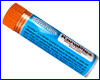   Seachem KanaPlex  10 .