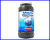  , Seachem MatrixCarbon   250 ml.