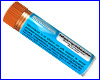   Seachem Metronidazole  5 .