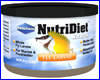  Seachem NutriDiet Fly Larvae 35 .