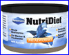  Seachem NutriDiet Mealworms 35 .