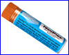   Seachem NeoPlex 10 .