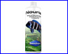 Витамины и микроэлементы для рыб, Seachem Nourish 50 ml. Витамины и микроэлементы для рыб, Seachem Nourish 50 ml.