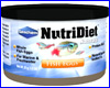  Seachem NutriDiet Fish Eggs 35 .