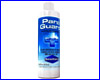   Seachem ParaGuard   250 ml.