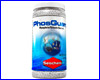   , , Seachem PhosGuard   250 ml.