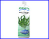  Seachem Flourish Phosphorus 250 ml.