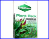  Seachem Plant Pack Enhancer: NPK.