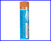   Seachem PolyGuard 10 .