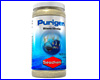   , Seachem Purigen   250 ml.