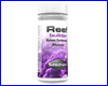 Добавка Seachem Reef Builder 50 г. Добавка Seachem Reef Builder 50 г.