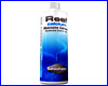  Seachem Reef Calcium   500 ml.