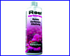  Seachem Reef Carbonate   500 ml.