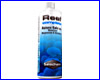  Seachem Reef Complet   250 ml.